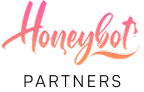Honeybot LLC 